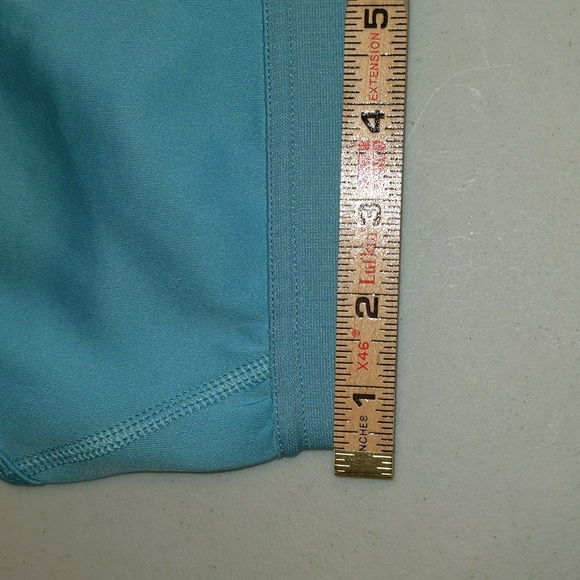 Adidas Women's Size US L Pull On Sports Bra - Picture 10 of 12